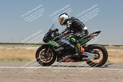 media/Jun-16-2024-Lets Ride (Sun) [[4ae6dd1f02]]/Group A/12pm (Wheelie Bump)/